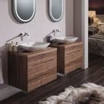 Wall Mounted Bathroom Furniture | Shivers Bathrooms, Showers, Suites & Baths | Northern Ireland