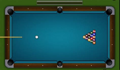 49 Top Images 8 Ball Pool Unblocked Download / Free 8 Ball Pool Game ...