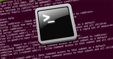 The Best Terminal Programs for Linux | ITIGIC