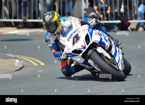 motorbike racing motorcycle race bike speed road Stock Photo - Alamy