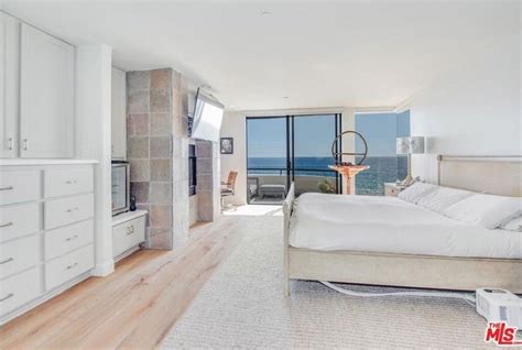 FEATURED FILM LOCATION: Malibu Beachfront Villa — LocationsHub