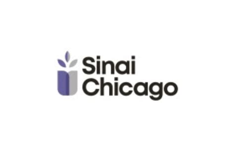 Sinai Health System to become Sinai Chicago - Health News Illinois