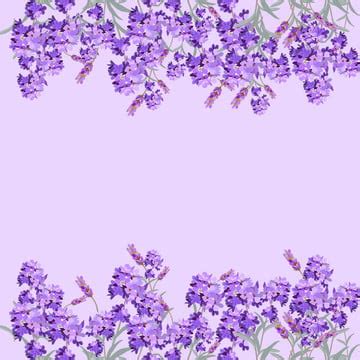 Lavender Pastel Purple Aesthetic Background Landscape - pic-probe