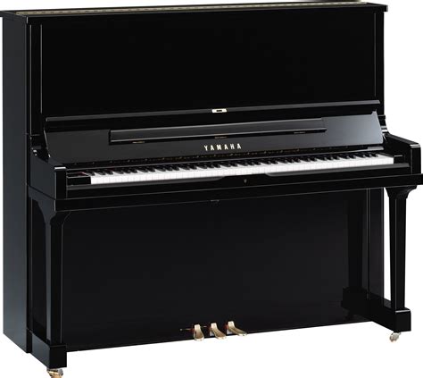 Piano droit Yamaha SE132 – Pianos Gaëtan Leroux