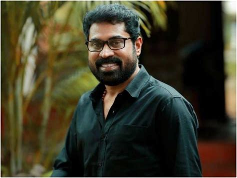 Suraj Venjaramoodu: Kerala State Film Awards 2019: Suraj Venjaramoodu wins the Best Actor Award ...