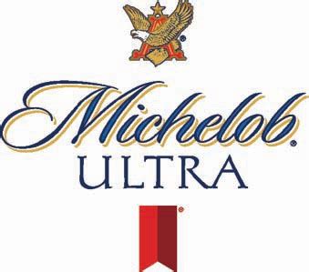 Photo of Michelob Light beer Label