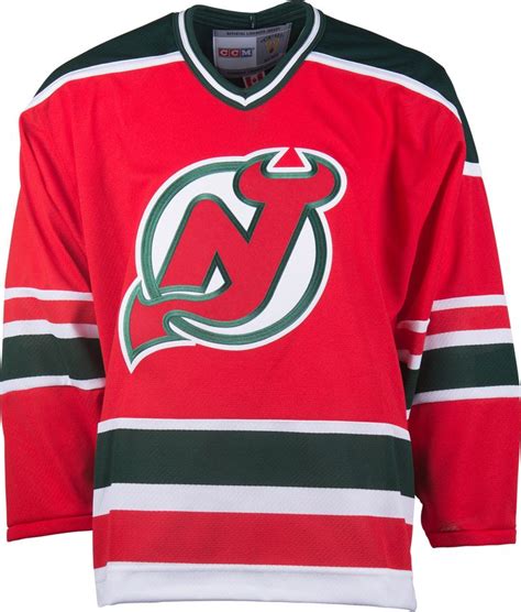 90 best Vintage NHL Jerseys images on Pinterest | Nhl jerseys, Hockey and Hockey puck