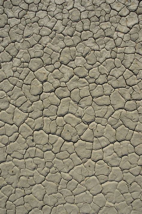 Desert Texture stock image. Image of tone, texture, pattern - 95037