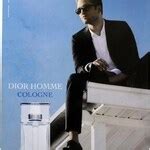 Dior - Homme Cologne 2013 » Reviews & Perfume Facts