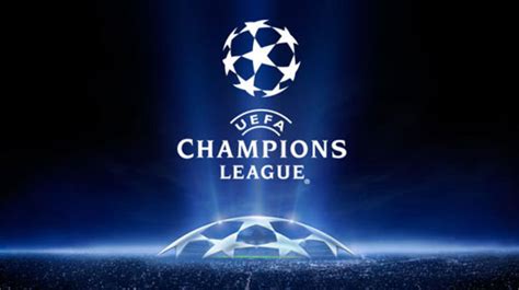 The Top 10 UEFA Champions League Finals - HowTheyPlay