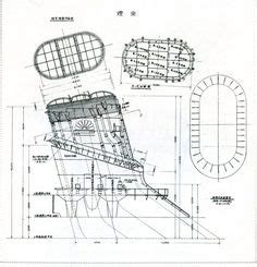 150 Bauzeichnungen/Pläne-Ideen | bauzeichnung, schiff, schlachtschiff