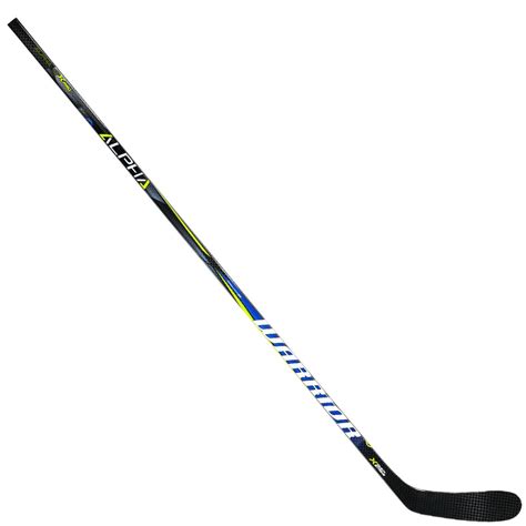 The 6 Best Hockey Sticks For Defensemen in 2023