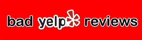 How To Remove Bad Yelp Review : Bad Yelp Review - WCCB Charlotte's CW ...