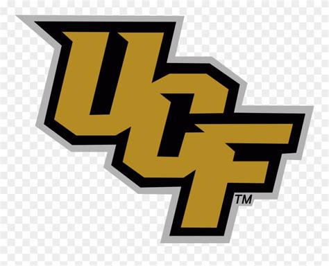 Printable Ucf Logo