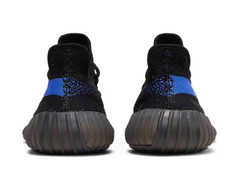 Buy Adidas Yeezy Boost 350 V2 Dazzling Blue Online in Australia | KickSTW