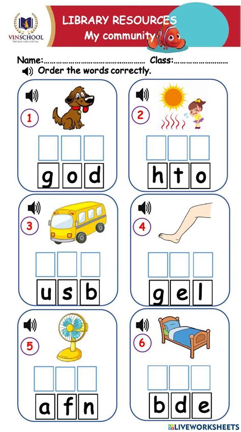 Jolly Phonics Activities G O U L F B Discounts Order | www ... - Worksheets Library