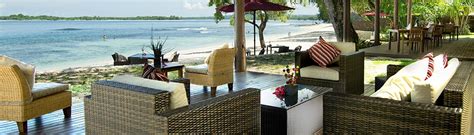 Eratap Beach Resort Vanuatu Package - Island Escapes