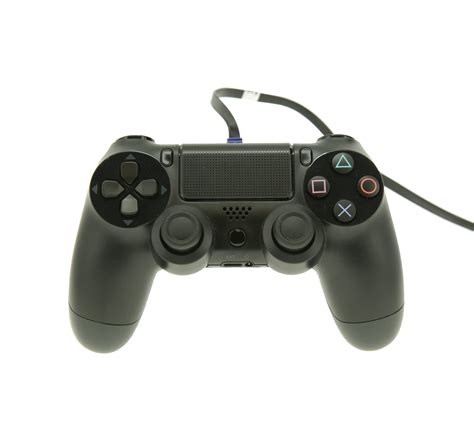 PlayStation 4 Wired Controller (Assortment) | PlayStation 4 | GameStop