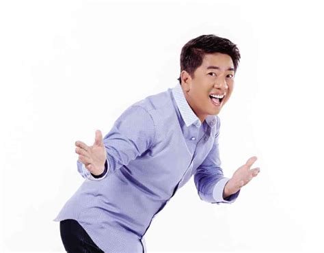 Willie’s winning ways | Inquirer Entertainment