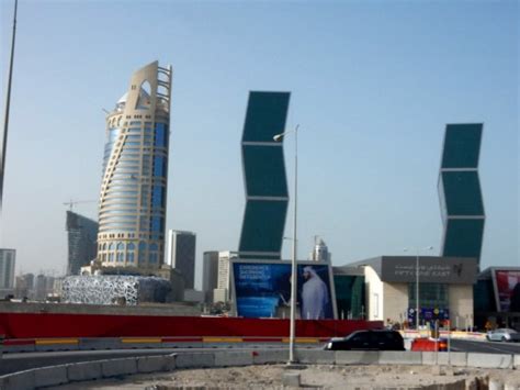 Lagoona Mall (Doha) - 2020 What to Know Before You Go (with Photos ...