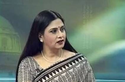 DD News Anchor Neelum Sharma Passes Away; India Shocked! | India News