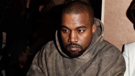 Kanye West Hospitalized For Psychiatric Evaluation