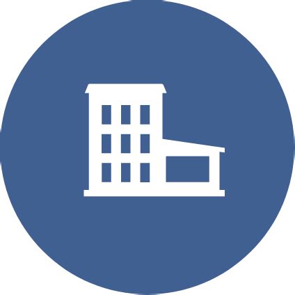 Office Icon #174719 - Free Icons Library