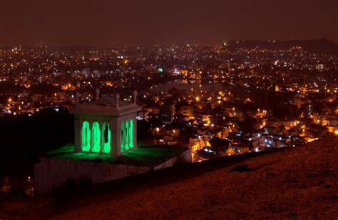 Top 10 Cities in India with an Awesome Nightlife to Experience