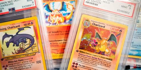 2023 'Pokémon' x McDonald's Happy Meal Trading Cards Leak | Hypebeast