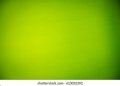 423 Background Green Design Images & Pictures - MyWeb