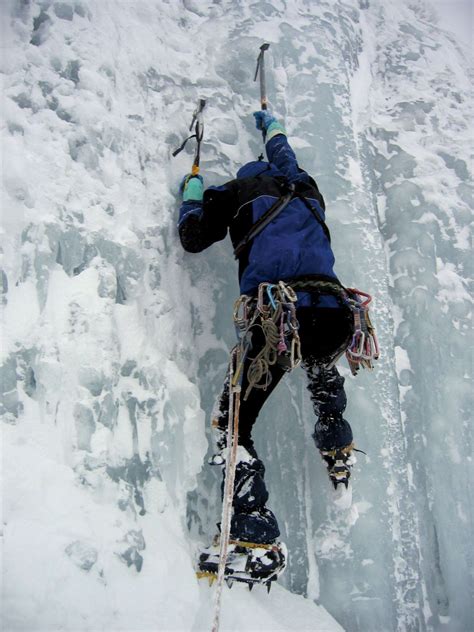 Mountaineering | Definition, History, Equipment, & Facts | Britannica