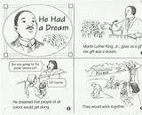 Coloring Pages  Remarkable Martin Luther Kingng Free Jr For sketch template