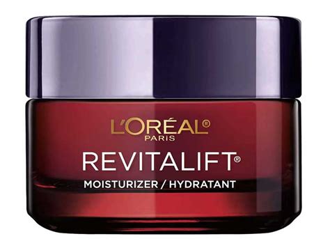 15 Best Moisturizer For Aging Skin Over 60 Review 2024 - StyleBuzzer