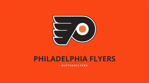 [200+] Philadelphia Flyers Wallpapers | Wallpapers.com