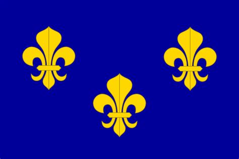 File:Royal flag of France.svg - Wikimedia Commons