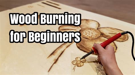 In this video I show you how to start wood burning for the first time. I'd Love to hear some ...