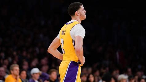 NBA games Friday, scores, highlights, updates: Lonzo Ball returns but ...