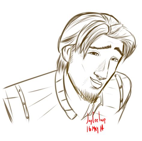 Día 14. Personaje de Disney Here comes the smolder! #FlynnRider #Tangled #Disney ...