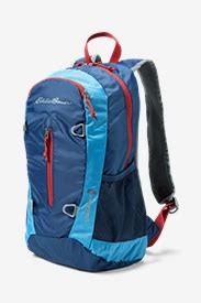 Backpacks & Packs | Eddie Bauer