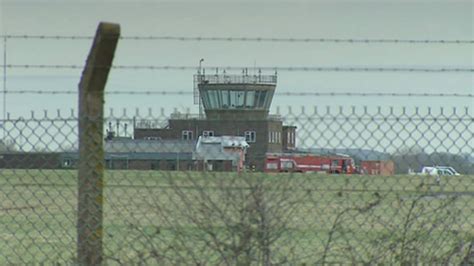 Cawdor barracks to shut with 600 troops moving to St Athan - BBC News