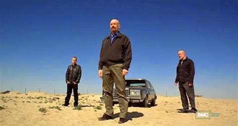 My Favorite Breaking Bad Moments:Say My Name #BreakingBad - Planet of the Sanquon