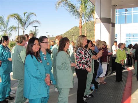 VIDEO: Loma Linda Murrieta Opens to Patients | Murrieta, CA Patch