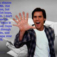 The Mask Jim Carrey Quotes. QuotesGram