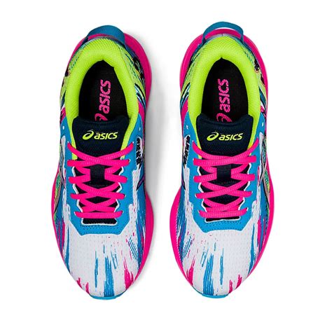 ASICS Gel-Noosa Tri 13 GS Junior Running Shoes - SS21 - 10% Off ...