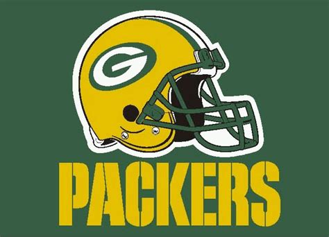 Green Bay Packers Championship History | Sports History