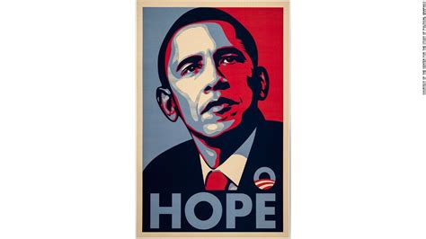 obama hope poster generator