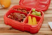 The 5 Best Kids Lunch Boxes of 2024 | Reviews by Wirecutter
