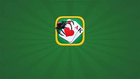 Get Spider Solitaire Collection Free - Microsoft Store