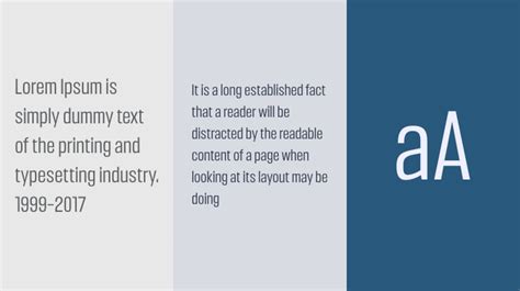 Headlines Font Family : Download Free for Desktop & Webfont