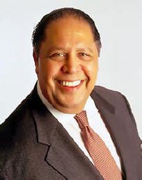 Maynard Jackson | Celebrities lists.